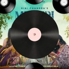 Me Pani Ri Panihari Me Pani Ri Panihari