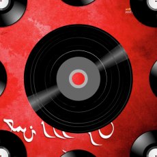 Mere Naseeb Ne Jab Mujh Se Intaqam Liya Mere Naseeb Ne Jab Mujh Se Intaqam Liya