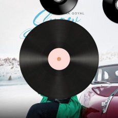 Gorom Lage Mp3 Gorom Lage Mp3