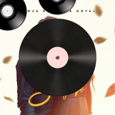 Hasina Pagal Deewani Mp3 Hasina Pagal Deewani Mp3