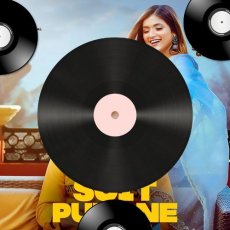 Heer Mp3 Heer Mp3