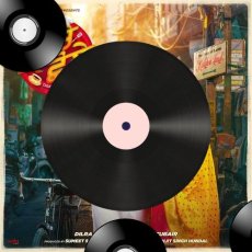 Kehna Galat Galat Cover Mp3 Kehna Galat Galat Cover Mp3