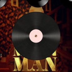 Meethi Barsatein Mp3 Meethi Barsatein Mp3