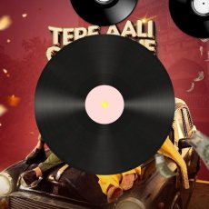 Mere Khayalon Mein Mp3 Mere Khayalon Mein Mp3